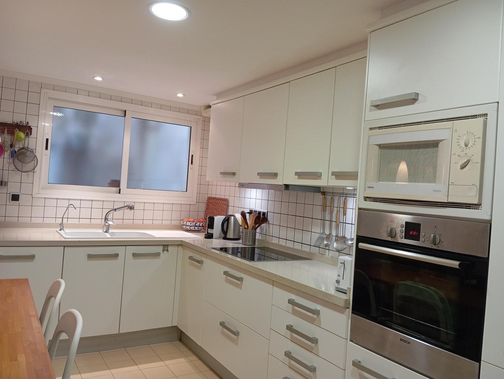 Casa El Angel Loft Denia Centro Con Parking Lägenhet Exteriör bild