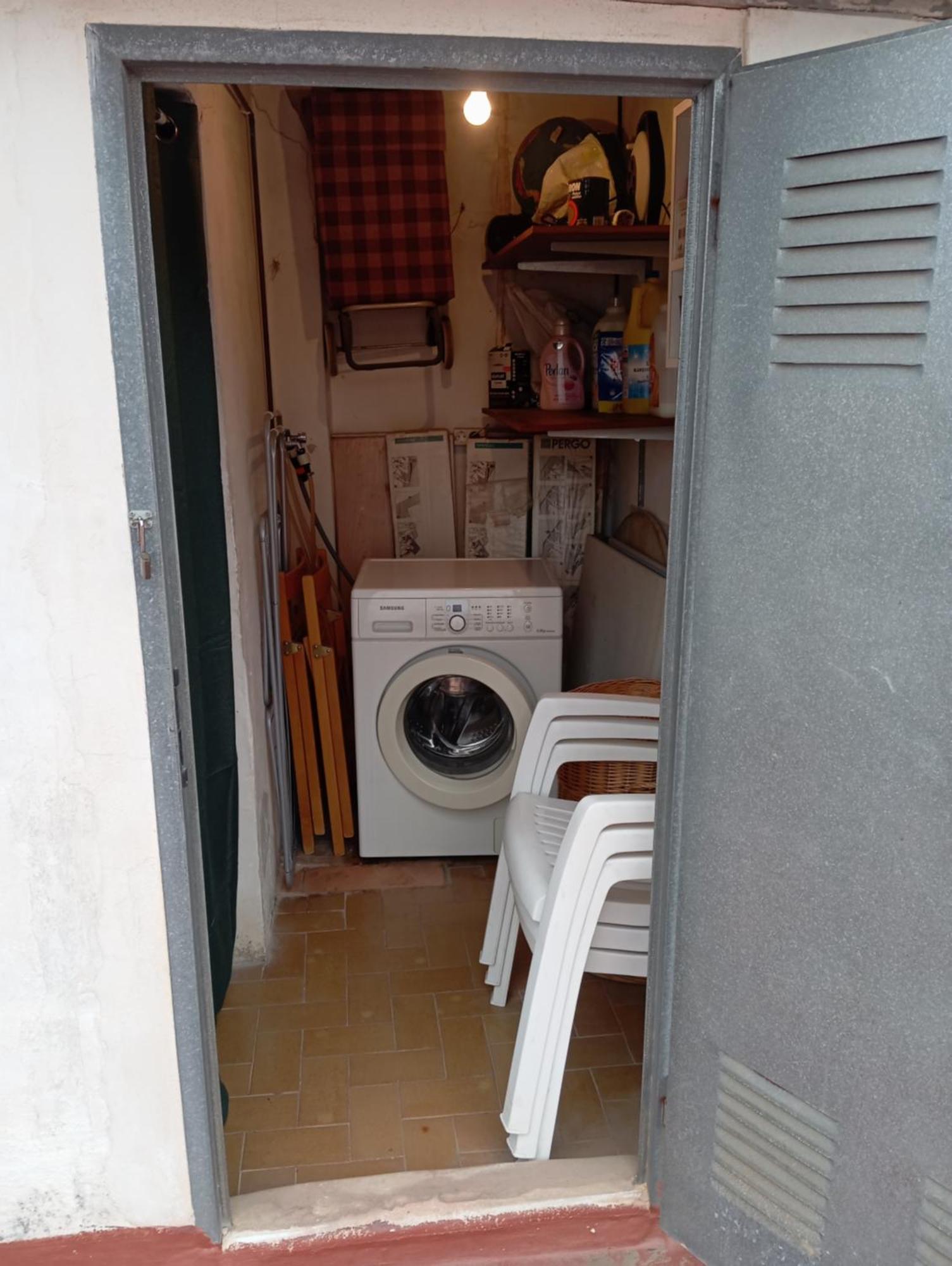 Casa El Angel Loft Denia Centro Con Parking Lägenhet Exteriör bild