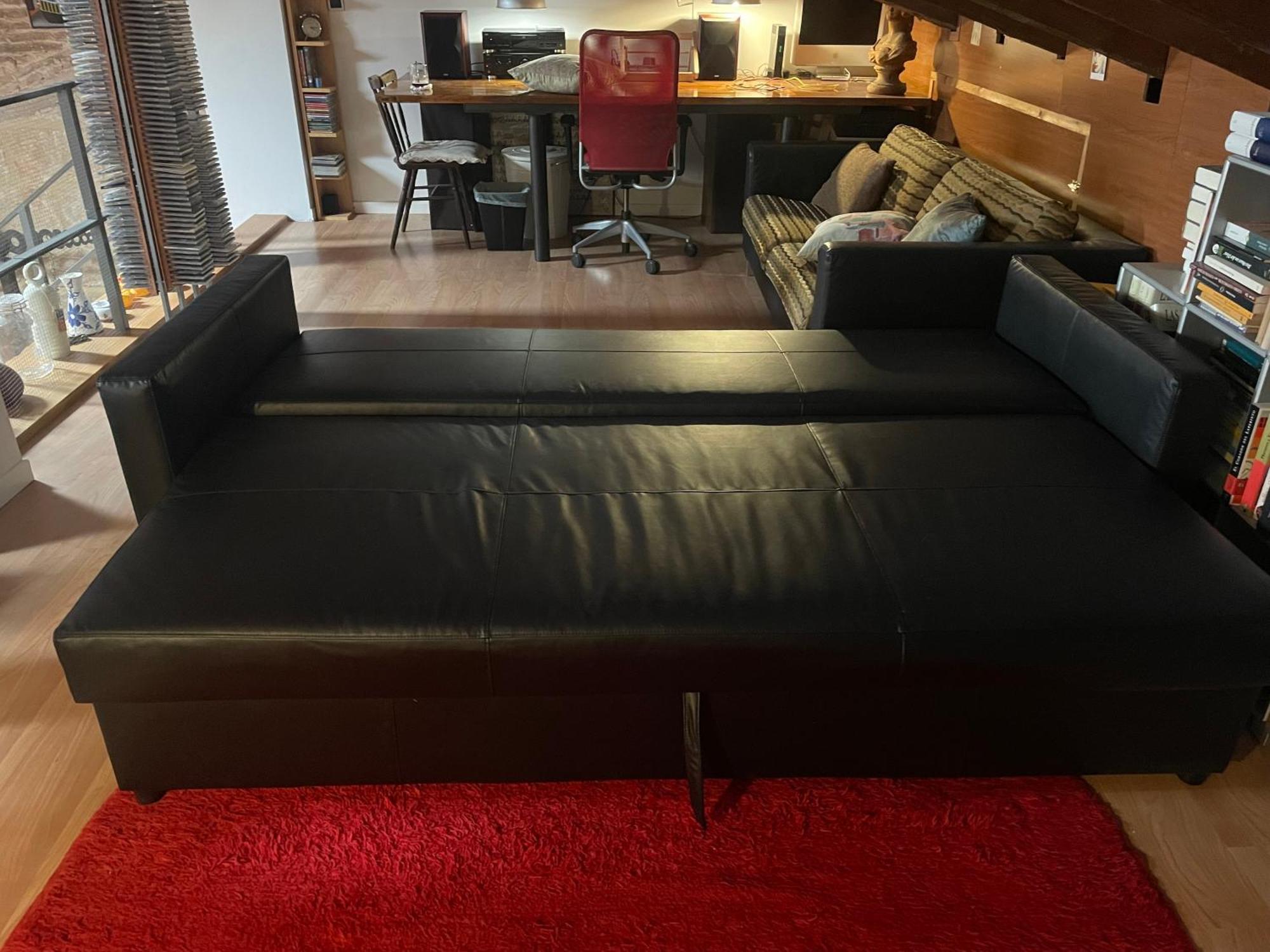 Casa El Angel Loft Denia Centro Con Parking Lägenhet Exteriör bild